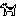 DogCow1