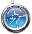 safari04072003