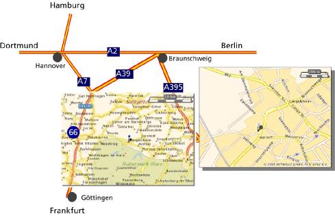 WieSieherfinden0801