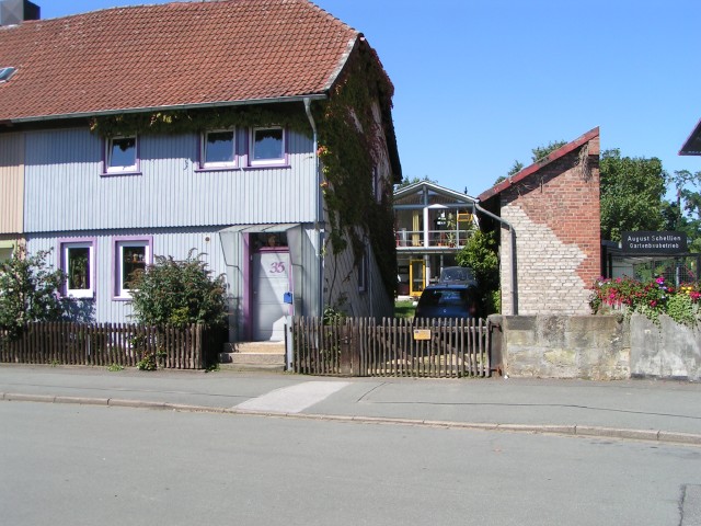 vordemhaus.jpg